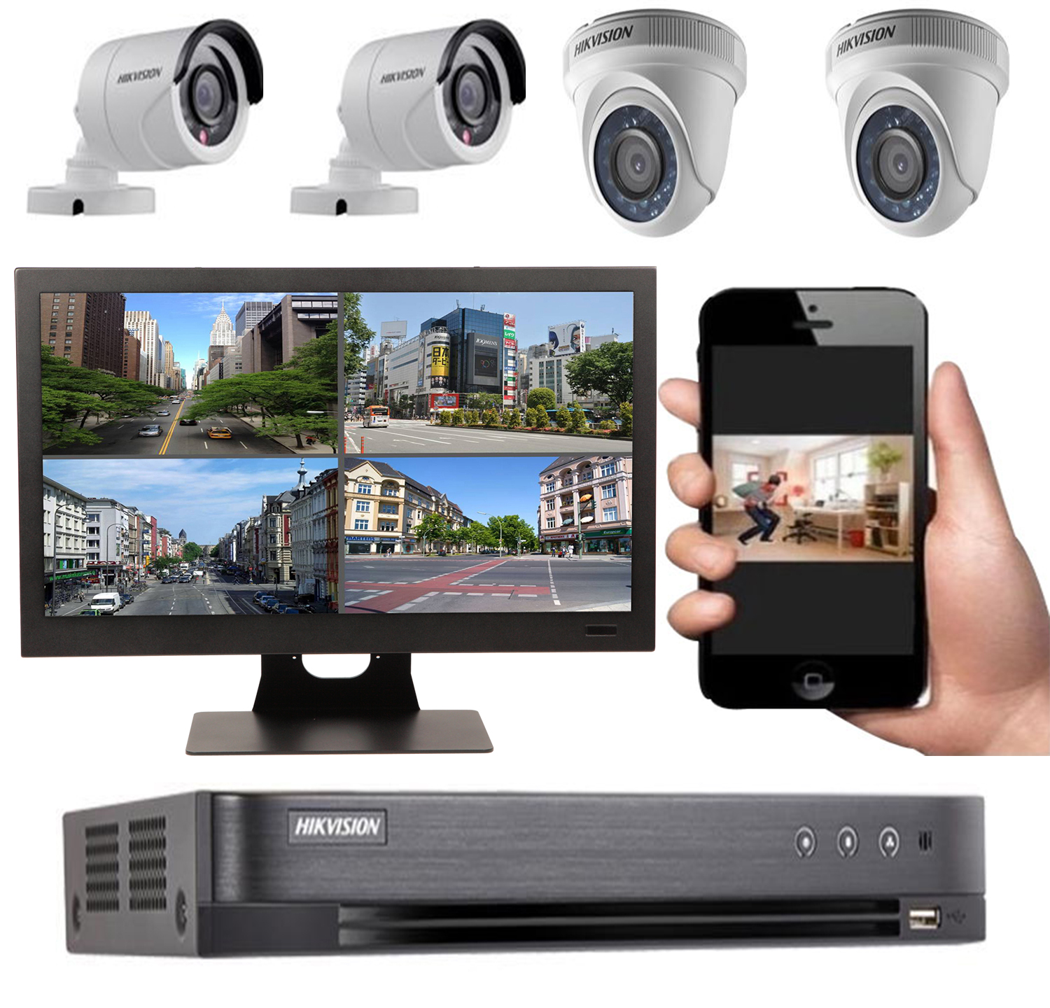 4-CH-HIK-Vision-1